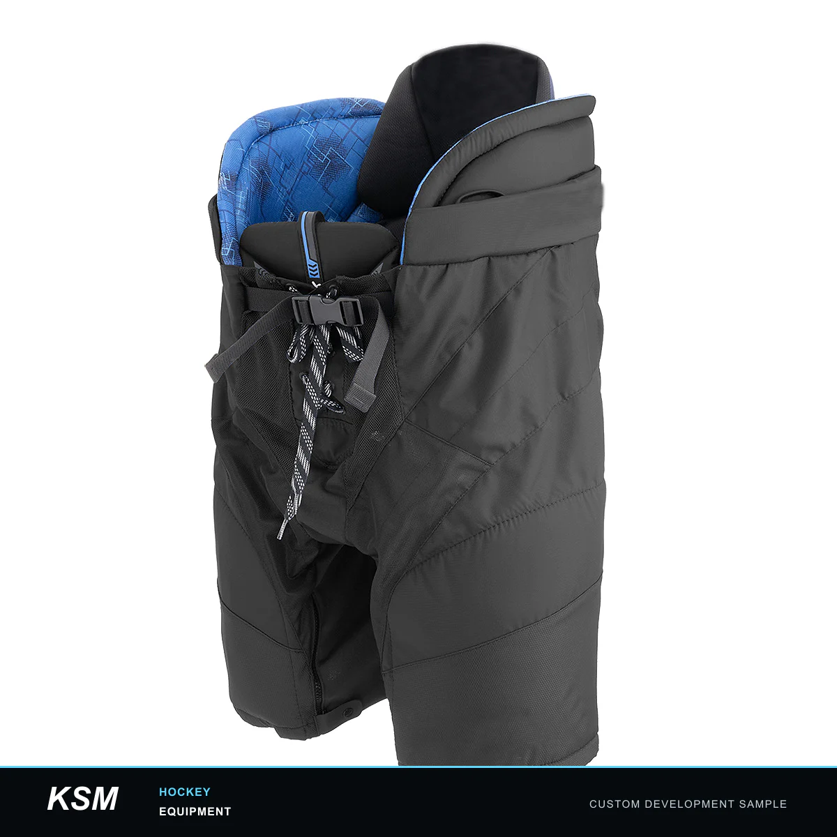 Tapered mobility direction real product reference