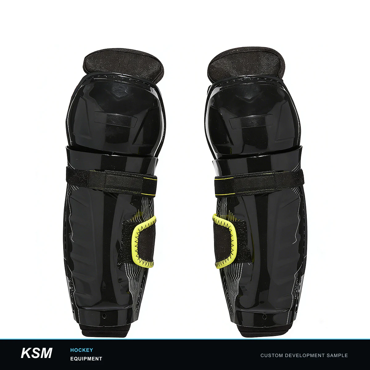 Black shell platform separate real product reference